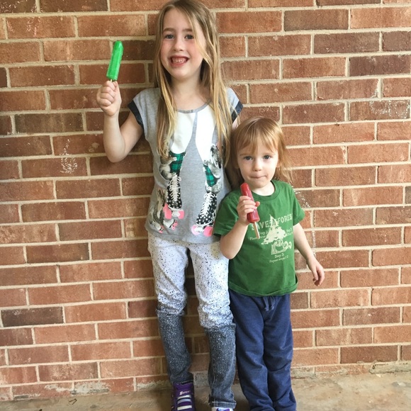 Meet your Posher, Dsarene - Picture 5 of 7